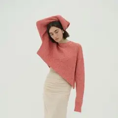 Item thumbnail for item fe2cb2dc-3051-4872-8ffd-6d0e2001ec0d