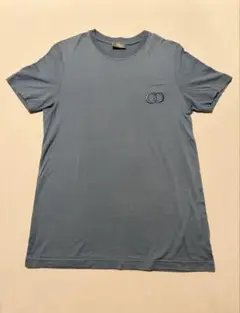 2026年最新】Dior Homme メンズ Tシャツの人気アイテム - メルカリ