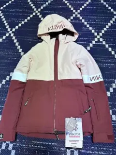 Item thumbnail for item 2956cbc8-3ad3-464c-899d-43dceed97717