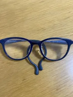 Item thumbnail for item 5dae0be2-fd59-4965-b633-1661861b314c