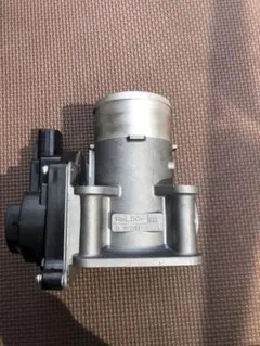 Z32フェアレディZ 純正リキッドタンク(134a)ASSY 未使用新品 Z32フェアレディZ 純正リキッドタンク(134a)ASSY 未使用新品 - メルカリ