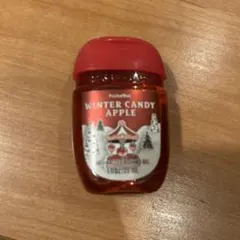 Bath & Body Works PocketBac ハンドジェル