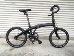 2026年最新】dahon muの人気アイテム - メルカリ