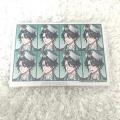 さんがりあ様 リクエスト 2点 まとめ商品