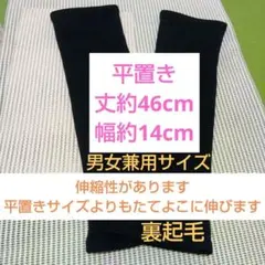 Item thumbnail for item db90236b-1858-47ca-837f-028fc4380f83