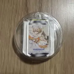 Item thumbnail for item 04808251-dccc-465a-a63e-3e7a5d259973