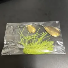 Item thumbnail for item 0341427d-bbfd-4ba2-80f7-e2e207b072da