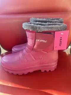 Item thumbnail for item de058e70-5838-44ea-96af-537006efcb9b