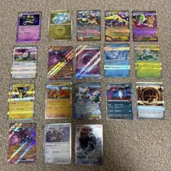ポケモンカードセット12枚