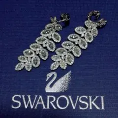 Item thumbnail for item b58b1aa5-2f50-45ad-9946-eee4fb9c44f8