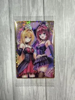 2026年最新】SP 黒咲 芽亜の人気アイテム - メルカリ
