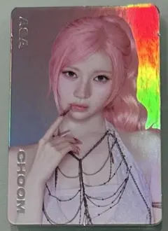 2026年最新】BabyMonster popup アサの人気アイテム - メルカリ
