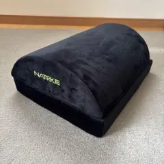 Item thumbnail for item c8866dfa-5f02-49f2-a358-259f72c65d29