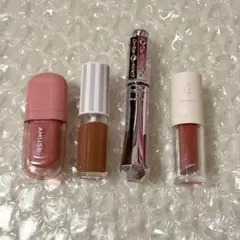 2026年最新】candy doll オイルティントの人気アイテム - メルカリ