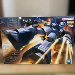 2026年最新】MG 1/100 パーフェクトジオングの人気アイテム - メルカリ
