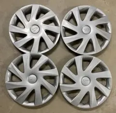 ホイールキャップ ホイールカバー ホンダ純正 15インチ 4枚 アコード 