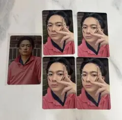 Item thumbnail for item a27072a0-02b4-4f06-8949-4e305ed01da1