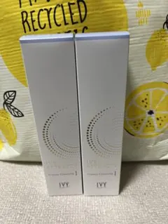 新品未開封 2個セット】 アスピア マッサージクレンジング Ⅰ 70g ×2本