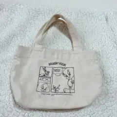 Item thumbnail for item 111acdfa-361e-45eb-b36c-58754c1161a3