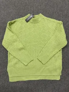 Item thumbnail for item cbd1d459-fd81-4159-b651-dafc4a15ee35