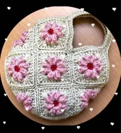 Item thumbnail for item 9b3311ed-1674-4fb4-a009-1099d5da4c46