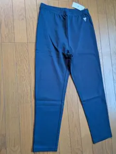 Stella様 リクエスト 2点 まとめ商品