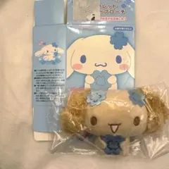 Item thumbnail for item c3db72e2-d251-4ec0-8170-7b9cf065a52a