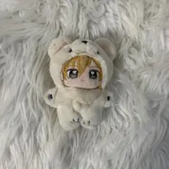 羽風薫 いつぬい あんスタ