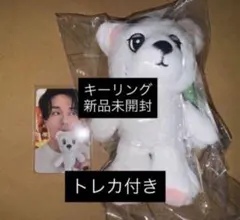 2026年最新】WOOKDONGの人気アイテム - メルカリ