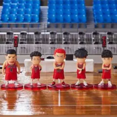 2026年最新】湘北セットの人気アイテム - メルカリ