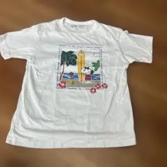 Item thumbnail for item dd009967-b6d0-4e4b-be3b-4adc2c6a0119