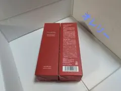 【新品】オレリー　Aurelieクレンジングオイル 2本セット　日本製
