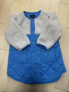 Item thumbnail for item a8d797ad-b05b-478e-a8a3-90db36b12fde