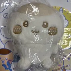 M!LK ぬいぐるみ まとめ売り Amazon.co.jp: M!LK 曽野舜太 ぬいぐるみ ぬい : おもちゃ