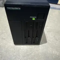 Item thumbnail for item e0f51f9a-08b7-43cb-8e22-a8acc89914a0