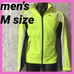 Item thumbnail for item 0fc83807-8fe4-4f49-b1c4-74358d2661b3