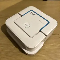 iRobot Braava jet 240 ②ロボット掃除機 本体のサムネイル