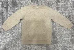 2025年最新】another fox アナザーフォックスの人気アイテム - メルカリ