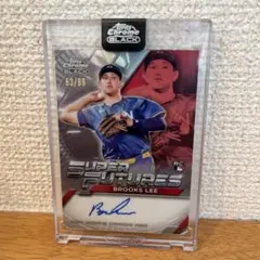 Item thumbnail for item 74a45efc-f970-4cd6-9eb4-b2efd7b2c39b