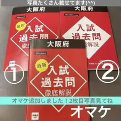 Item thumbnail for item e8f55064-f280-4f9f-a906-291a832b354c