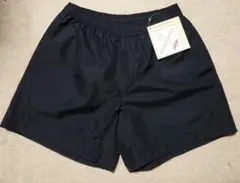 【新品】+phenix GORE-TEX LABS バギーショートパンツ M