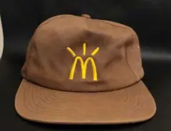 2025年最新】cactus jack マクドナルドの人気アイテム - メルカリ