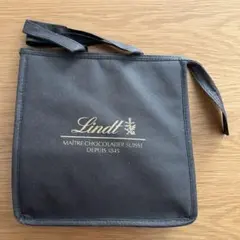 Item thumbnail for item 60aae5d3-6461-4342-b58f-6039b7753f05