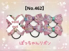 Item thumbnail for item 32453e0c-e4f0-4d33-81fc-cdf02a4c47e6