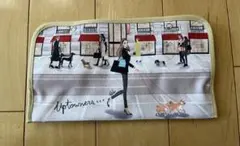 Item thumbnail for item de4134fb-5cfe-4063-90b0-9466bd098b39