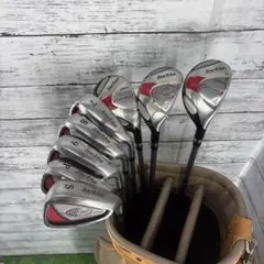 Item thumbnail for item 11b4094e-62a2-4ef1-9be5-1043a5ce89c0