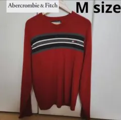 Item thumbnail for item 84a834bb-9823-410a-aca2-831c613611bd