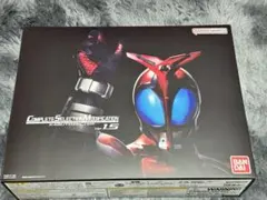 2026年最新】カブトゼクター 1.5の人気アイテム - メルカリ