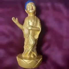 2026年最新】つっこみ如来の人気アイテム - メルカリ