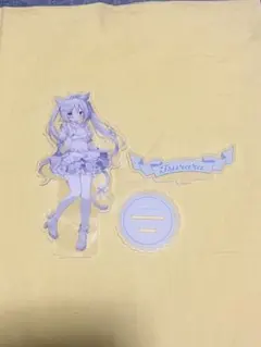 2026年最新】しらたまこ アクスタの人気アイテム - メルカリ